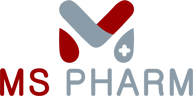 MS PHARM